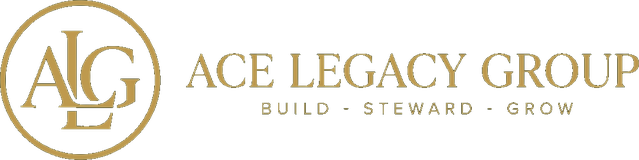 Ace Legacy Group